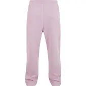 Urban Classics Calça Moletom Tb7285