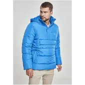 Urban Classics Casaco Puffer Tb2424