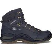 Lowa Botas De Caminhada Renegade Evo Gore-tex Mid
