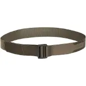 Clawgear Cinto Level 1-l
