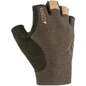 Cairn Luvas Curtas Onega Pro Gel