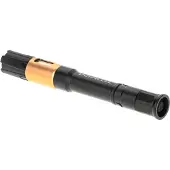 Duracell Lanterna Dw100se