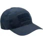 Invadergear Boné De Baseball