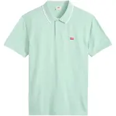Levi's Polo De Manga Curta New Housemark