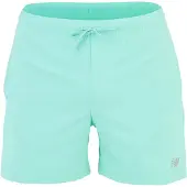New Balance Calças de desporto 'Essentials' menta