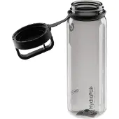 Hydrapak Bidon Recon Clip &amp; Carry 750ml