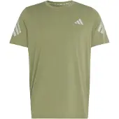 Adidas T-shirt adi365 Climacool