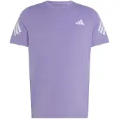 Adidas T-shirt adi365 Climacool