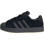 Adidas Sapatilhas SUPERSTAR ST