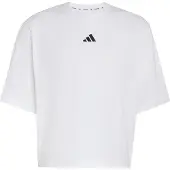 Adidas T-SHIRT CURTA D4T PrimeLift
