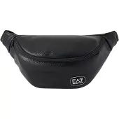 Emporio Armani Pochete 7x000073_af29345