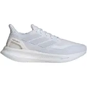 Adidas wäsche Sapatilhas de Running Pureboost 5