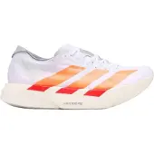 Adidas Sapatilhas Adizero Adios Pro 4