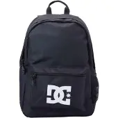 Dc-shoes Batoh Nickel Bag ADYBP03109-KVJ0