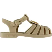 Liewood Sapatos abertos 'Bre' areia