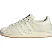 Adidas Sapatilhas SUPERSTAR MESSI