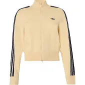 Adidas Camisola de Malha Firebird