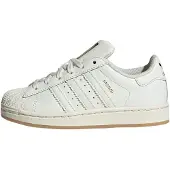 Adidas Originals Sapatilhas SUPERSTAR MESSI - Criança