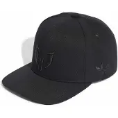 Adidas Boné Lionel Messi Snapback