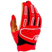 100% Luvas De Off-road Airmatic