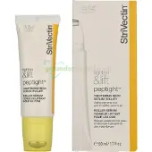 StriVectin Tightening Neck Serum Roller 50 ml