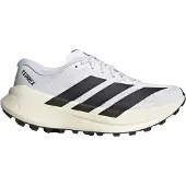 Adidas - Sapatilhas trail - Terrex Agravic SL W Cloud White para Mulher - Tamanho 6 UK - Branco
