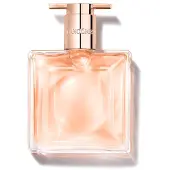 Lancôme Idôle Eau de Toilette para mulheres 25 ml
