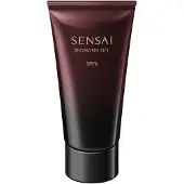 Sensai Bronzing Gel SPF 6 Cor BG61 50 ml