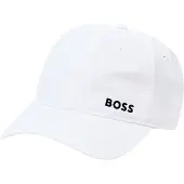 BOSS Boné 50535236 Green