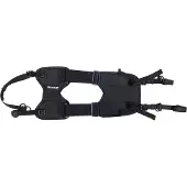 Shad Suporte Para Bolsa De Tanque Universal