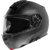 Schuberth Capacete Modular C5 Anc