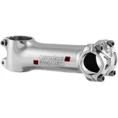 Ergotec Mesa De Bicicleta Pike 2