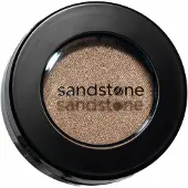 Sandstone Base 592 Golden Earth