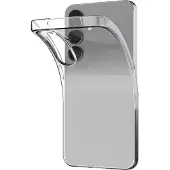 SBS Capa De Telefone Samsung Galaxy S26+