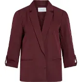 Vila Blazer Nice Loose Fit