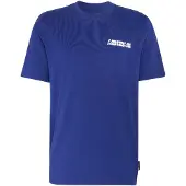 Adidas T-SHIRT ESTAMPADA NOVELTY CARDS