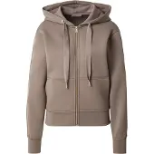 GUESS Moletom Com Capuz W6yq16k4354