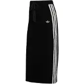 Adidas Saia de malha