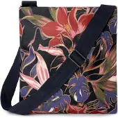 Dakine Bolsa Tiracolo Jo Jo