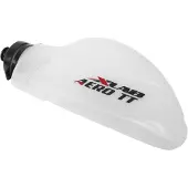 XLAB Bidon Aero Tt Spare
