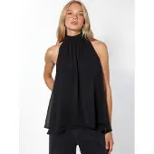 Hiccups for Kids Blusa preto
