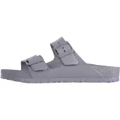 Birkenstock Sapato aberto 'Arizona' lavanda