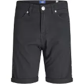 Jack & Jones Calções Rick Dylan Original