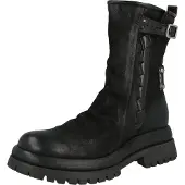 A.S.98 Botim 'Dibla' preto