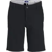 Jack & Jones Short Chino Dylan