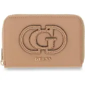 GUESS Carteira Feminina Bianca Medium