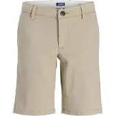 Jack & Jones Short Chino Dylan