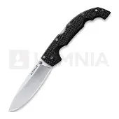 Cold Steel Navalha XL Voyager AUS 10A