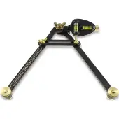 Veritas Transfer/Log Scribe