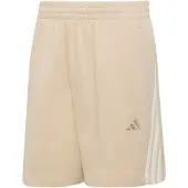 Adidas Calças de desporto 'AK' ecru / taupe